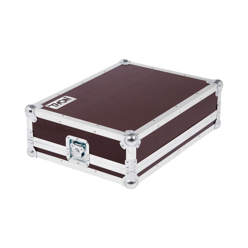 Thon Mixer Case Mackie CFX