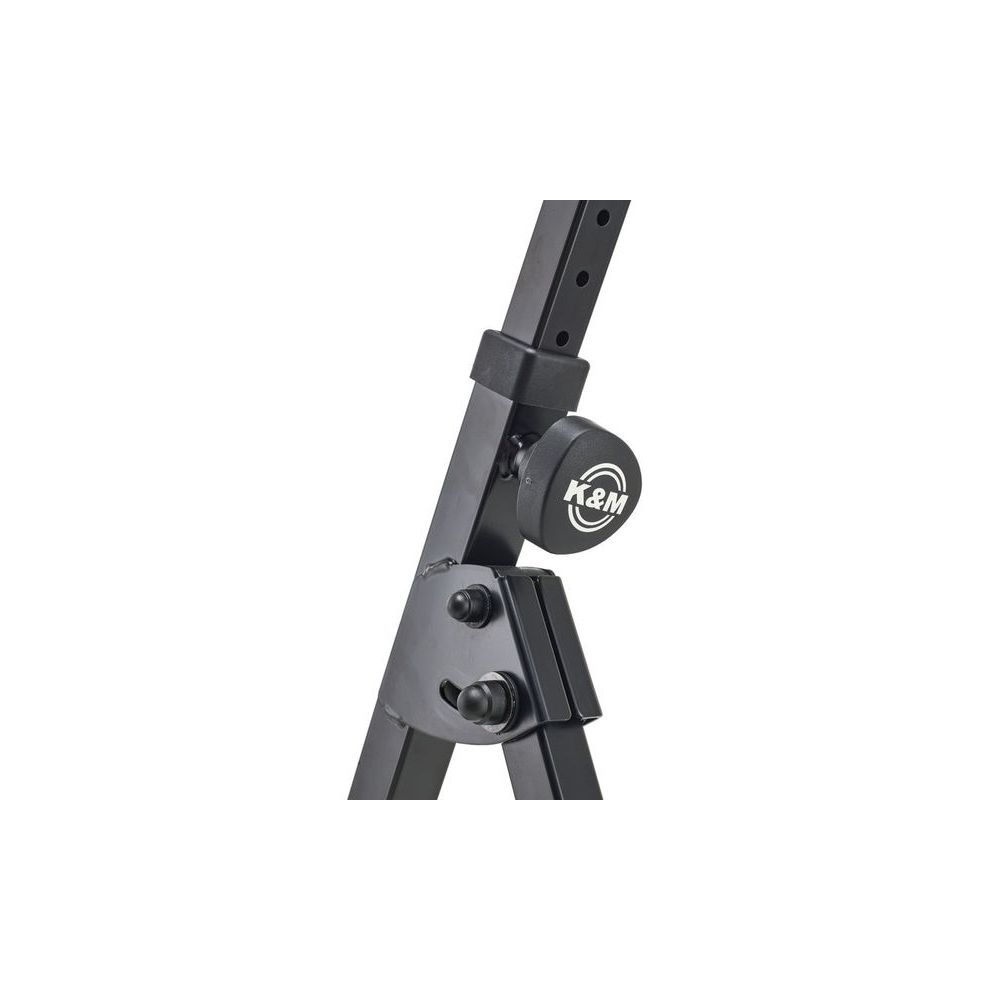 K&M 14415 Baritone Sax Stand – Thomann Ireland