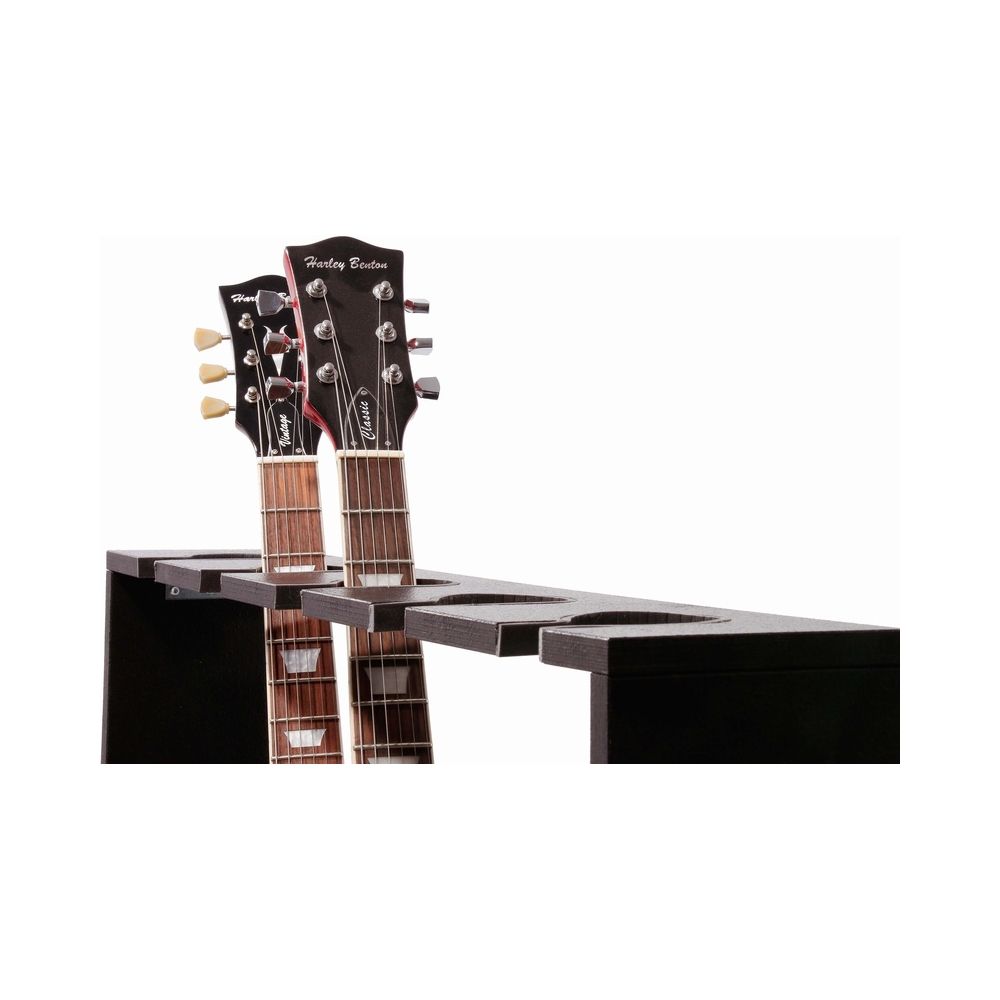 Thon Guitarstand – Thomann Ireland