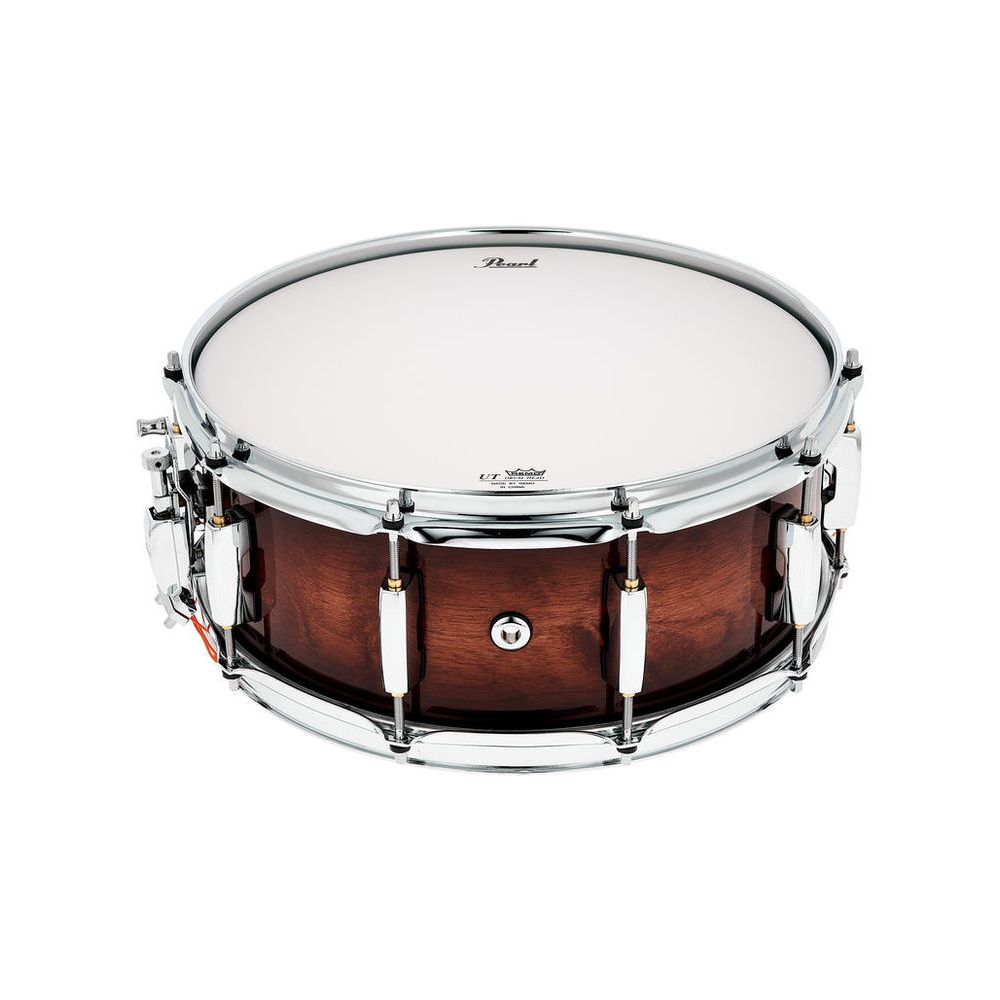 Pearl 14"x5,5" Session St. Sel. #314 – Thomann Ireland