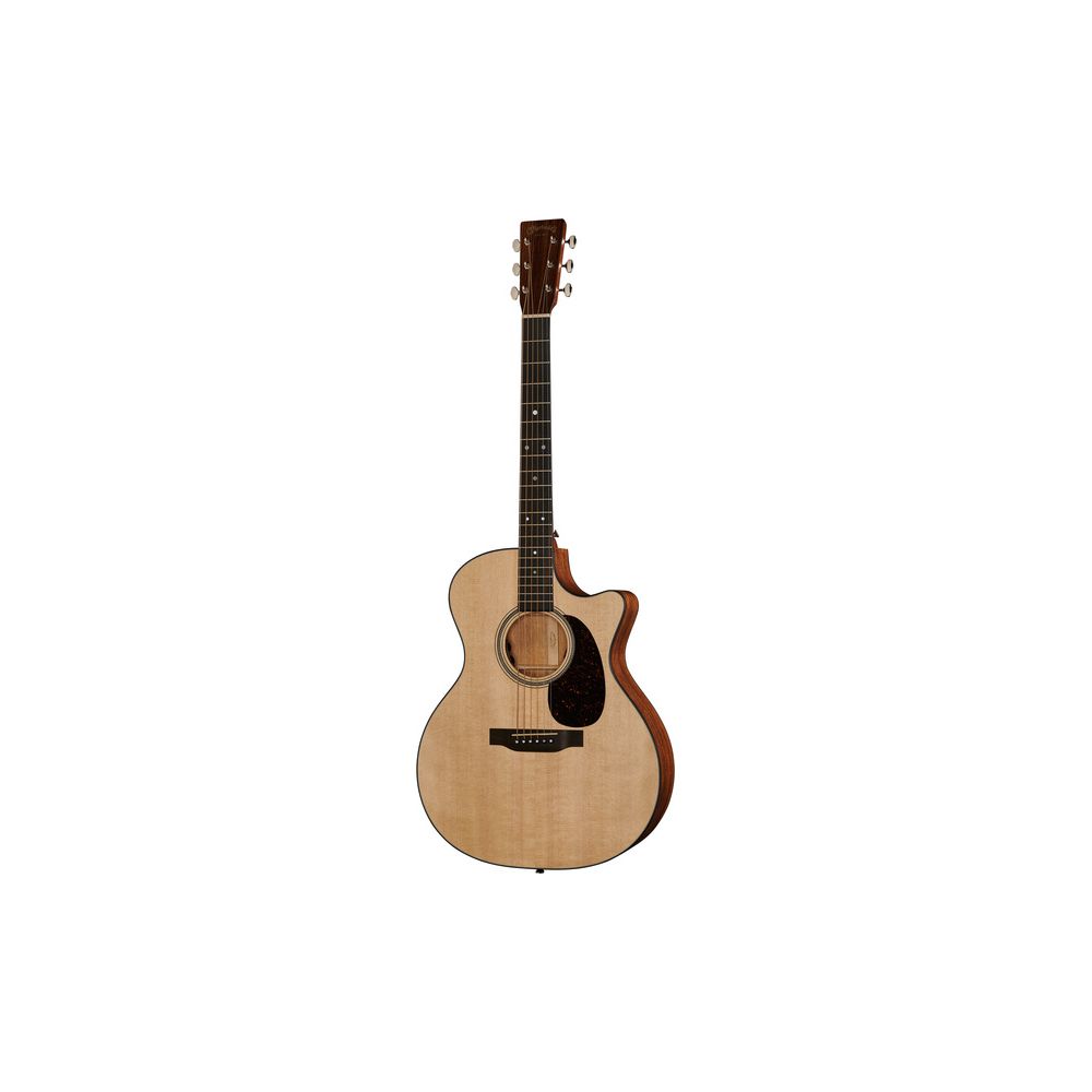 Martin Guitar GPC