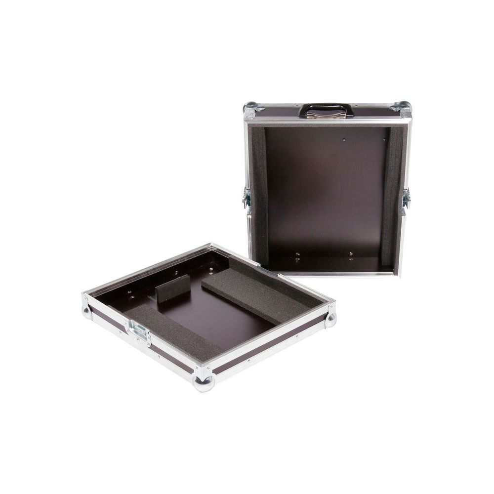 Thon Case RCF F 12 XR – Thomann Ireland