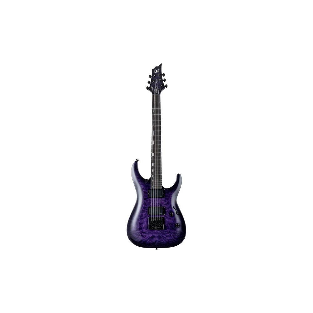 ESP LTD H