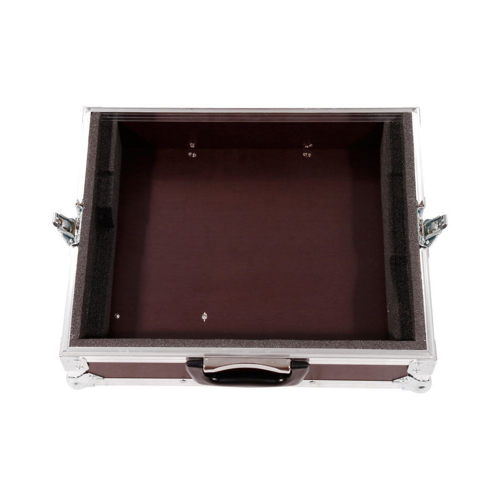 Thon Pedalcase Line6 Pod GO  – Thomann Ireland