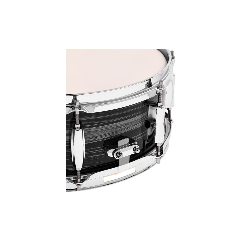 Pearl 13"x05" Export SD G. Silver – Thomann Ireland