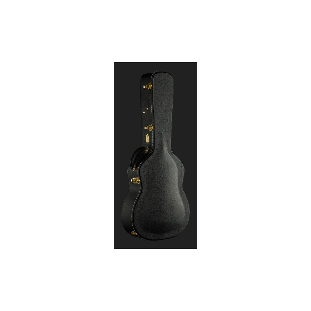 Martin Guitar D