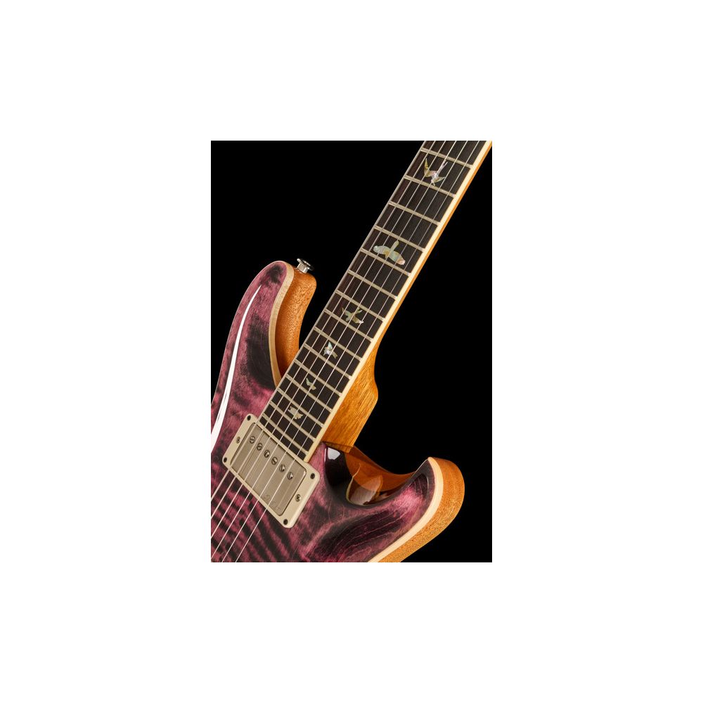 PRS McCarty CC PQ SB – Thomann Ireland
