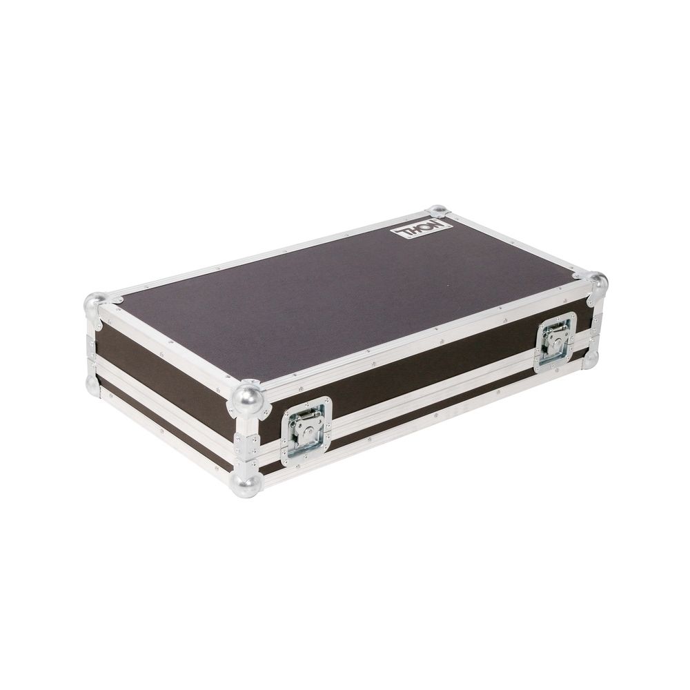 Thon Case ChamSys QuickQ 30 – Thomann Ireland