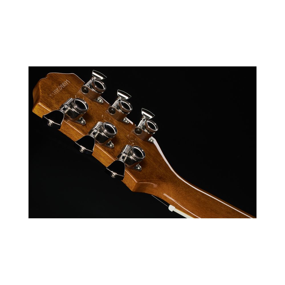 Epiphone Les Paul Modern Figured PB – Thomann Ireland