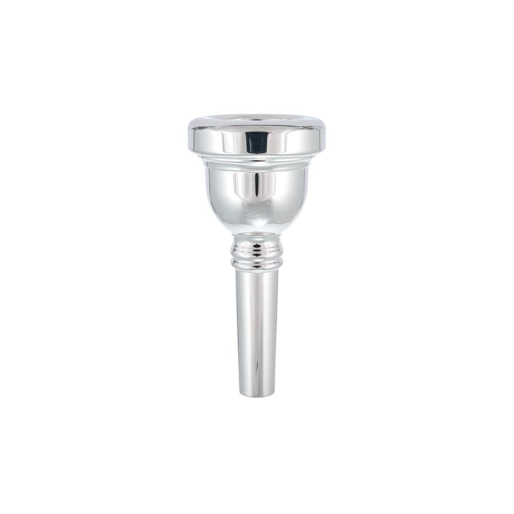 JK USA Trombone 12C – Thomann Ireland