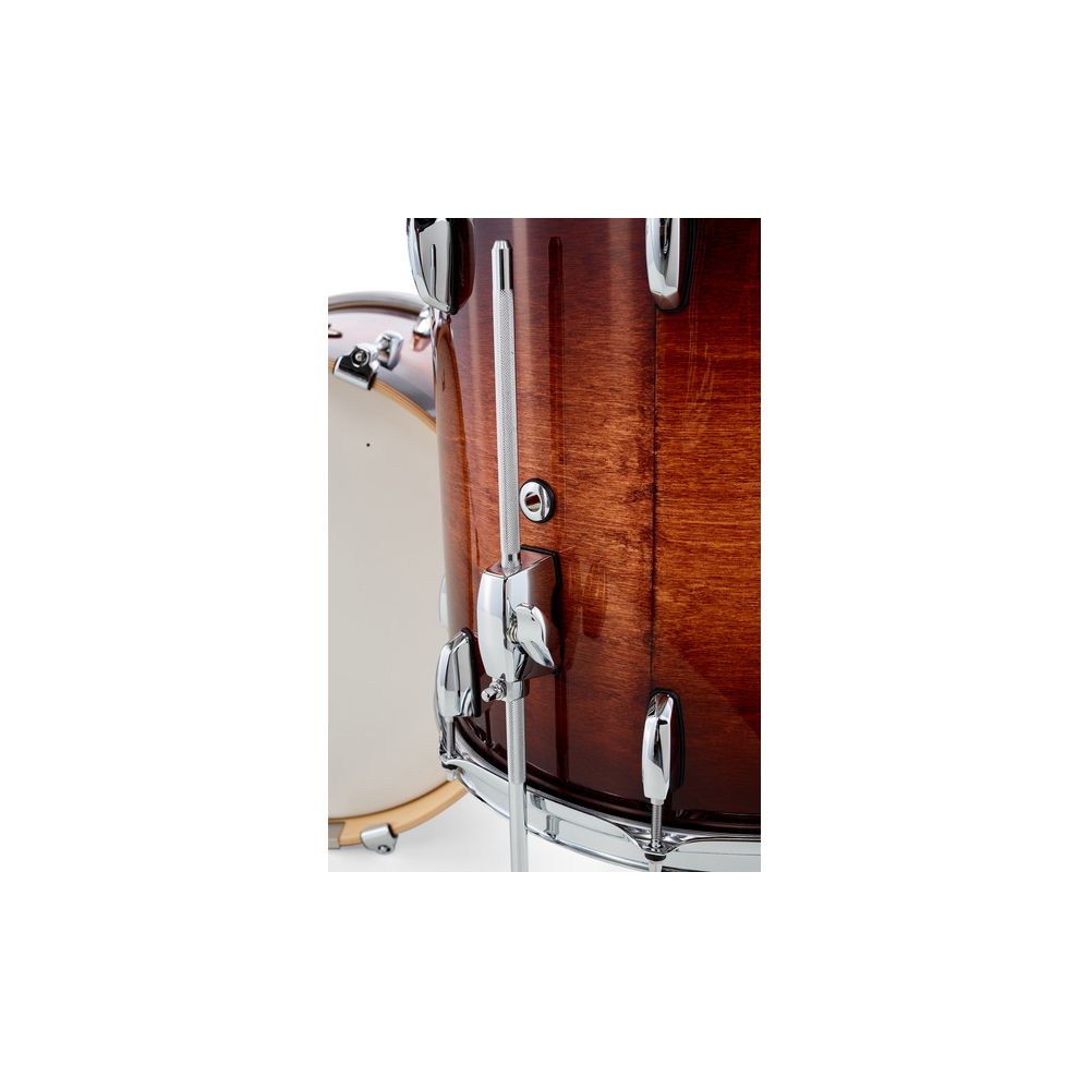 Pearl Session Studio Select 18" #314 – Thomann Ireland