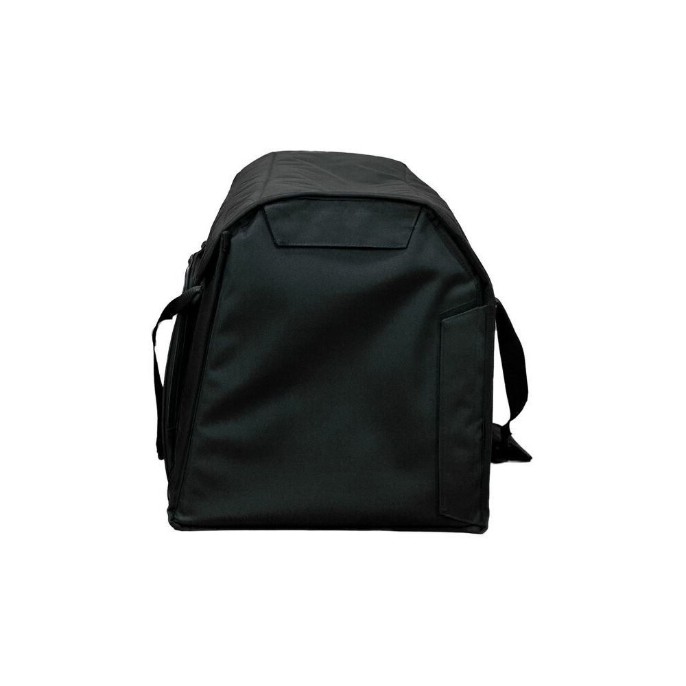 QSC LA108 TOTE – Thomann Ireland
