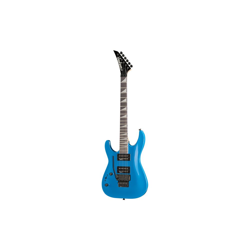 Jackson JS32L Dinky DKA AH BBL – Thomann Ireland