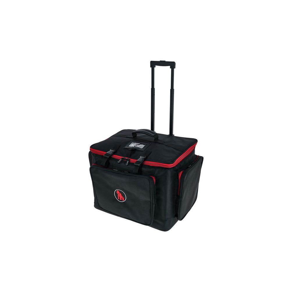 Flyht Pro GIB400 Cooler Bag – Thomann Ireland