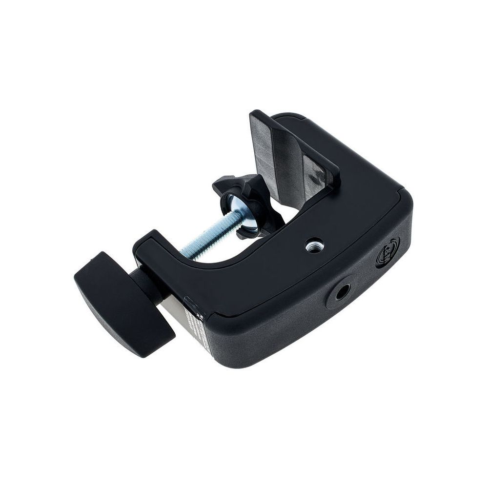 K&M 23723 – Thomann Ireland