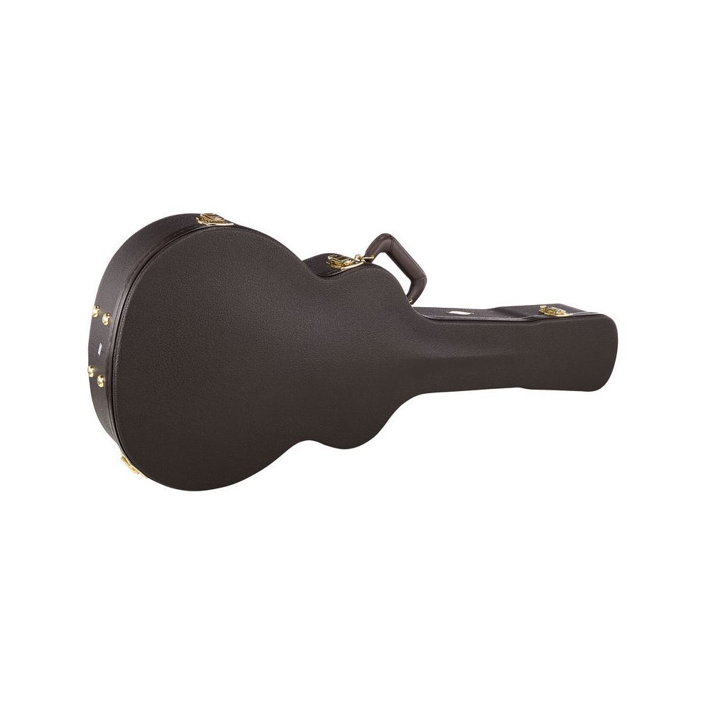 Taylor Case GA Brown Grand Auditorium – Thomann Ireland