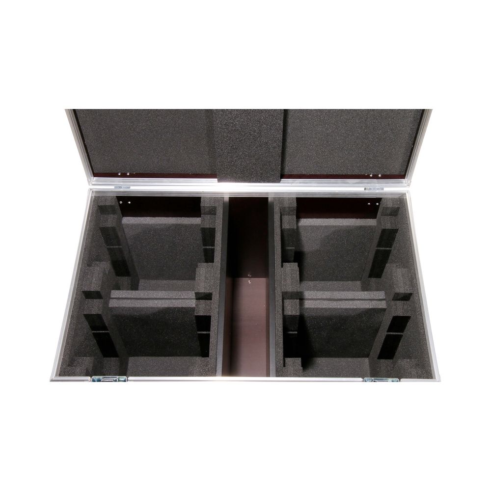 Thon Case Varytec Hero Mirror – Thomann Ireland