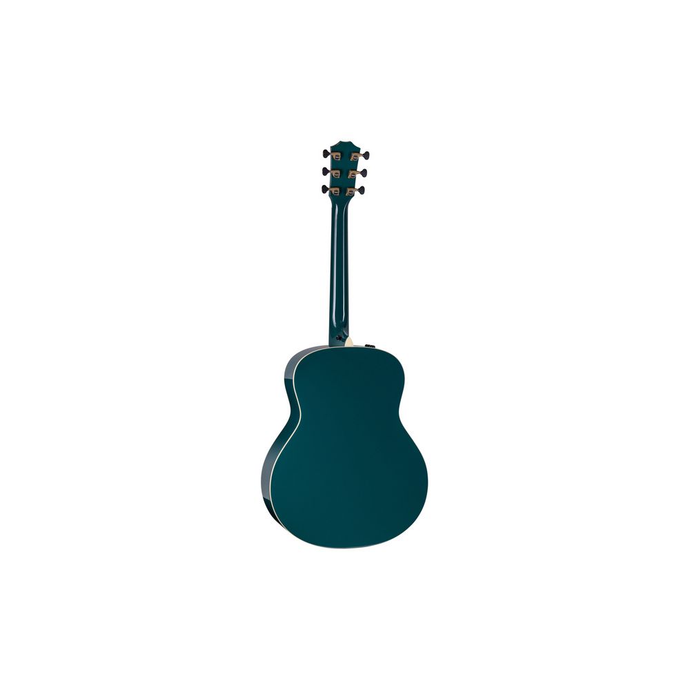 Taylor Custom #33: C18e B5033 – Thomann Ireland