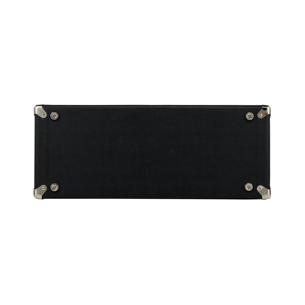 Fender 68 Custom Twin Reverb – Thomann Ireland