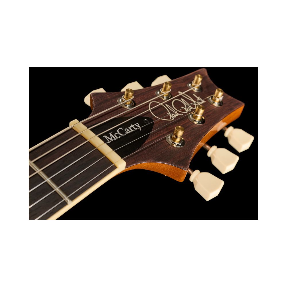 PRS McCarty CC PQ SB – Thomann Ireland
