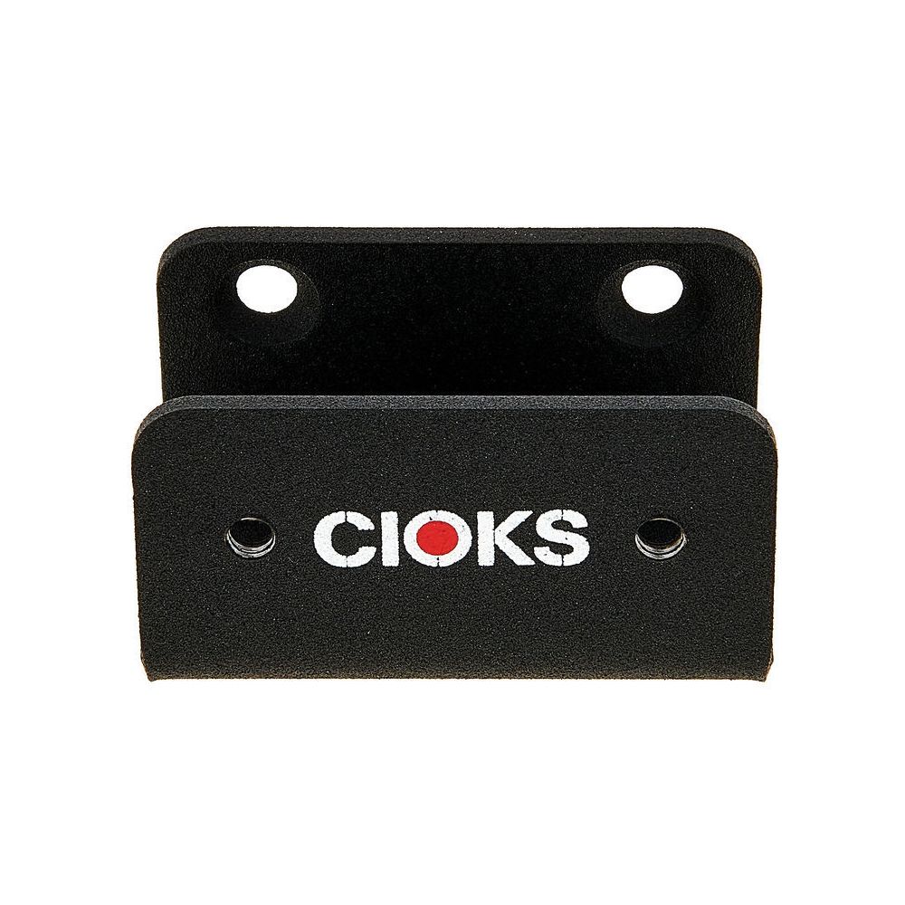 Cioks Mini Grip – Thomann Ireland