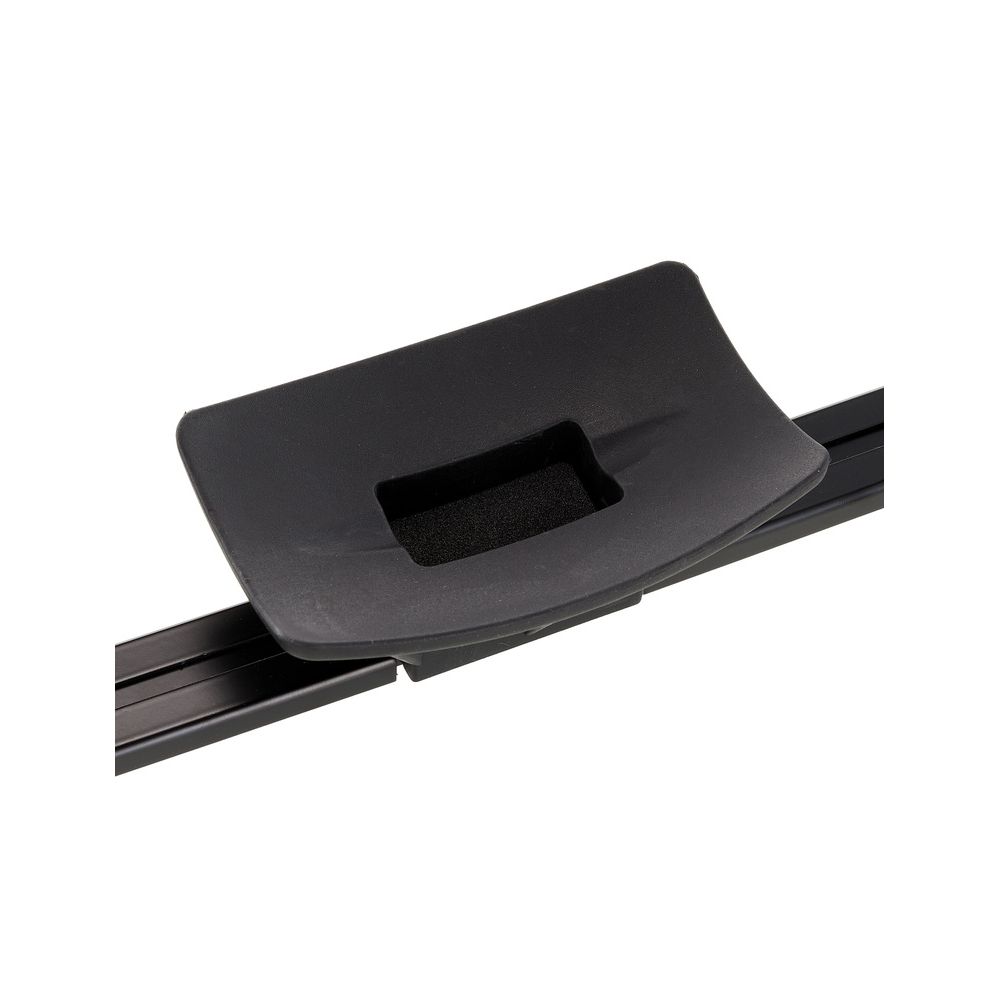 K&M 14940 Tuba Stand Set – Thomann Ireland