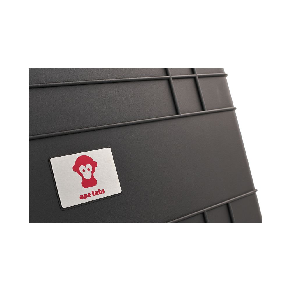 Ape Labs ApeLight maxi V2