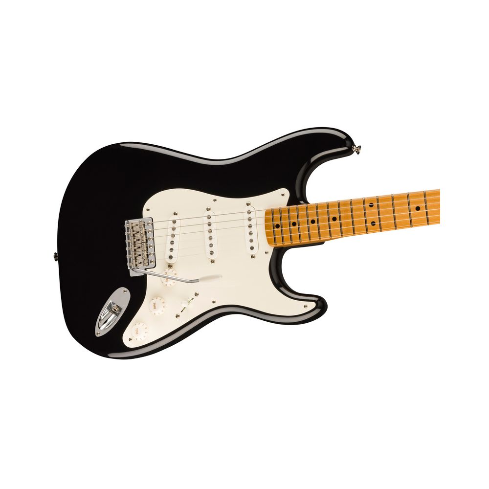 Fender Vintera II 50s Strat MN BK – Thomann Ireland