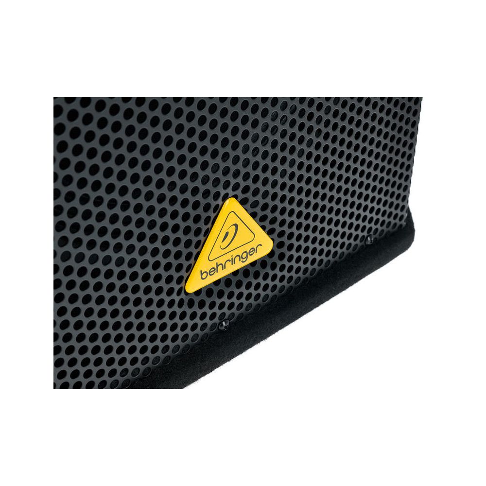 Behringer VP1220 – Thomann Ireland