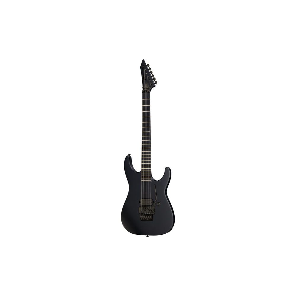 ESP LTD M