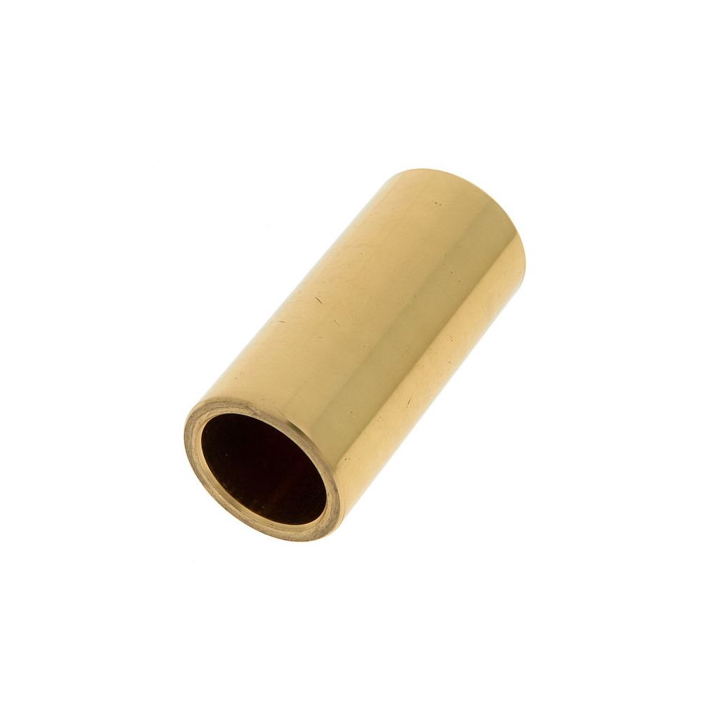 Fender Brass Slide Fat Large – Thomann Ireland