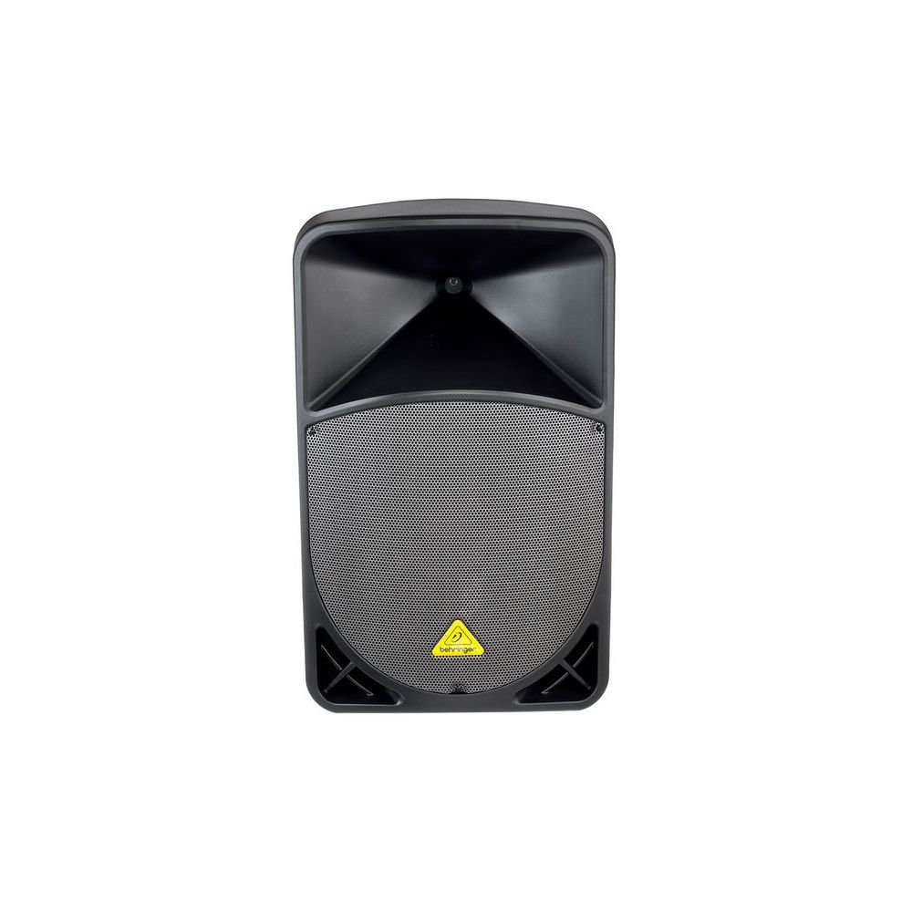 Behringer B115D – Thomann Ireland