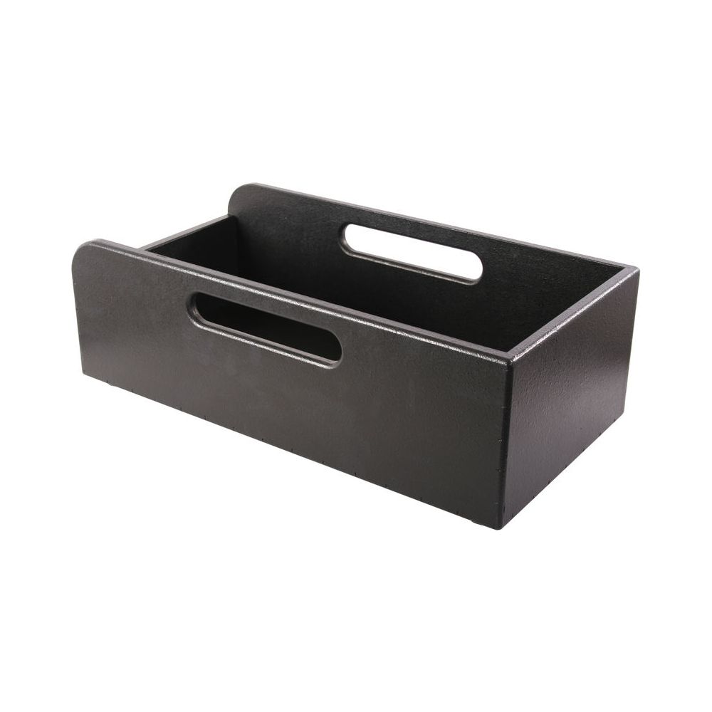 Thon Multiflex 30 cm Tray – Thomann Ireland