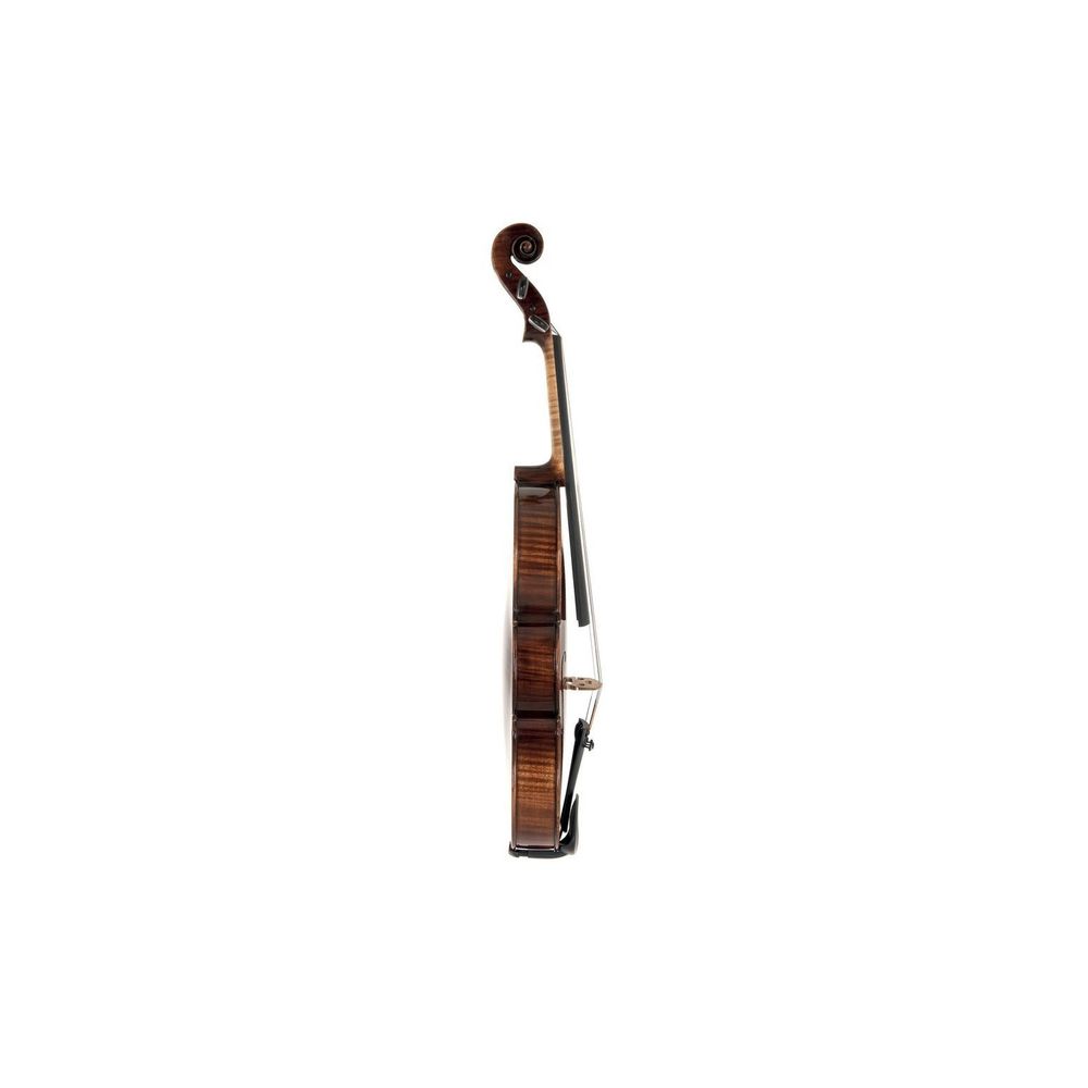 Gewa Georg Walther Viola 15,5'' GB – Thomann Ireland