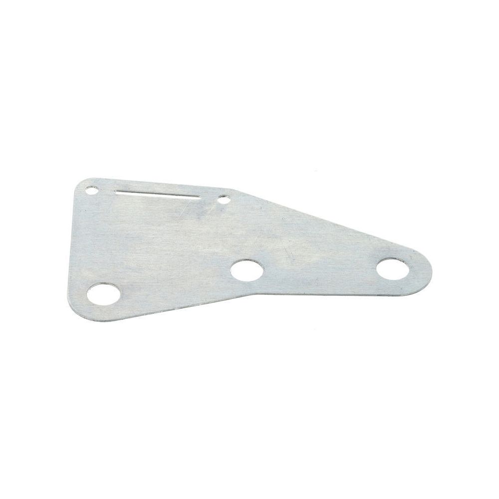 Fender Shield Pickguard Vint.Strat – Thomann Ireland