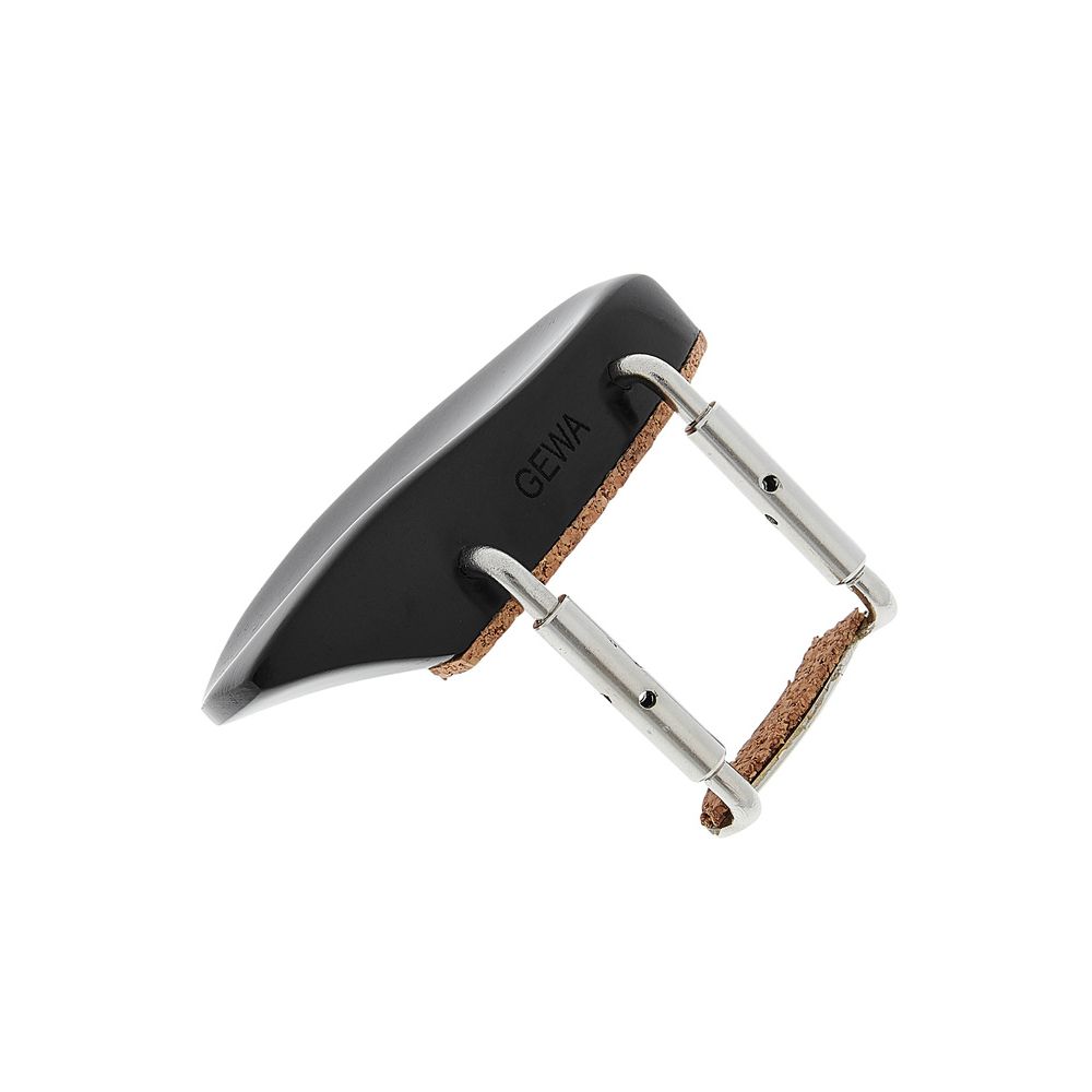 Gewa Chinrest Teka 1/2