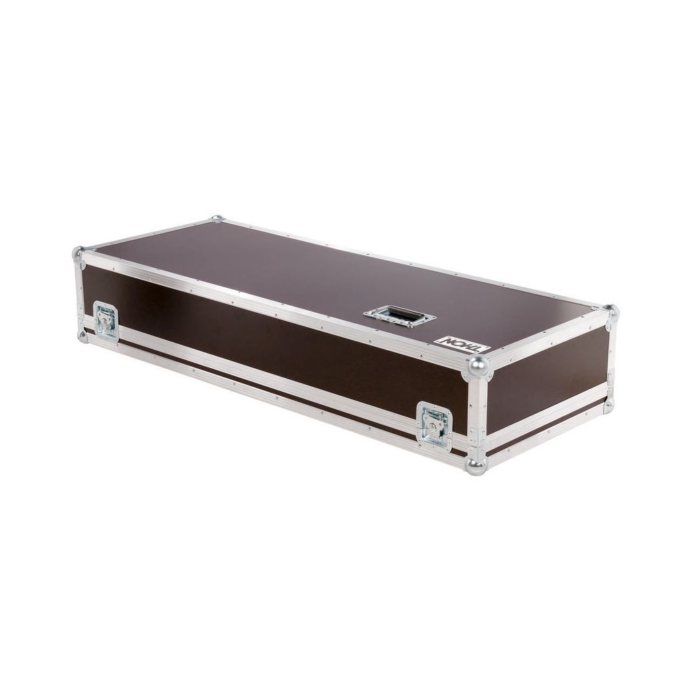 Thon KB Case Viscount Legend 70 EX – Thomann Ireland