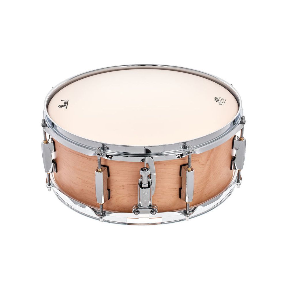 Pearl Modern Utility 14"x5,5" #224 – Thomann Ireland