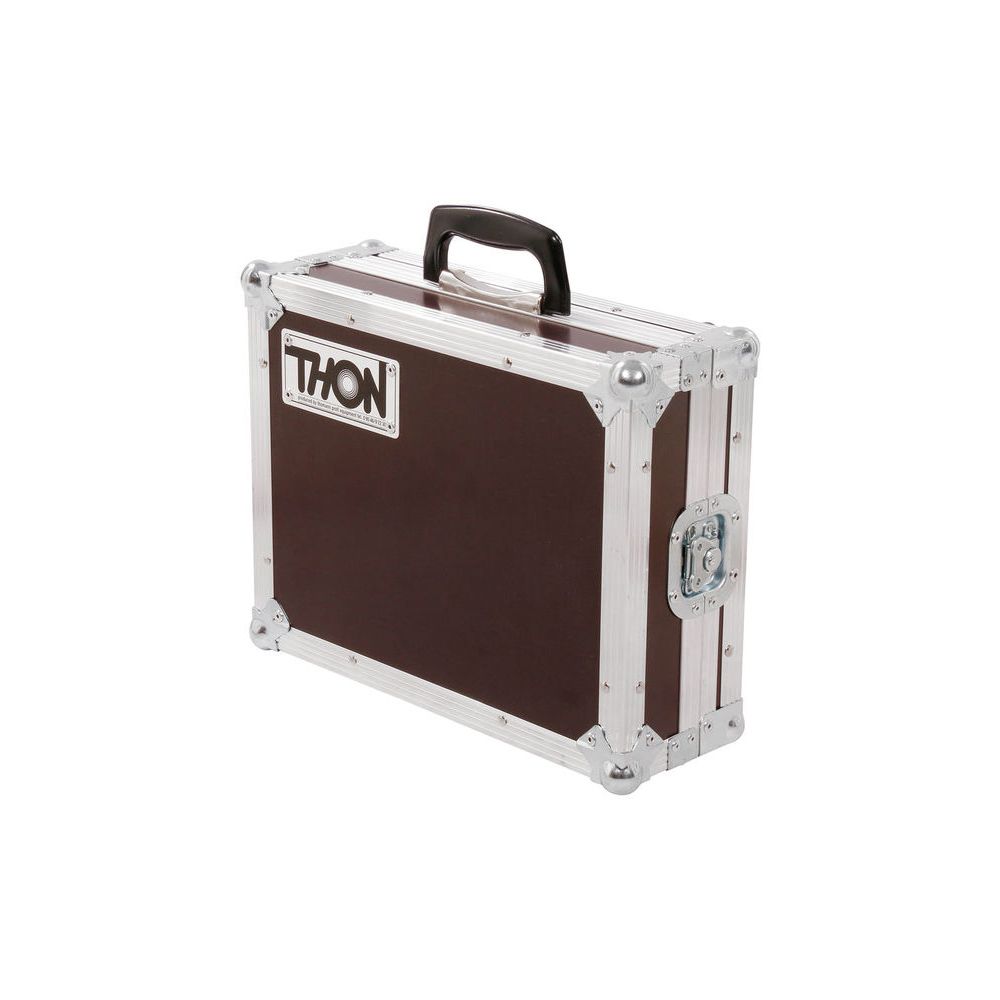 Thon Case Roland VR