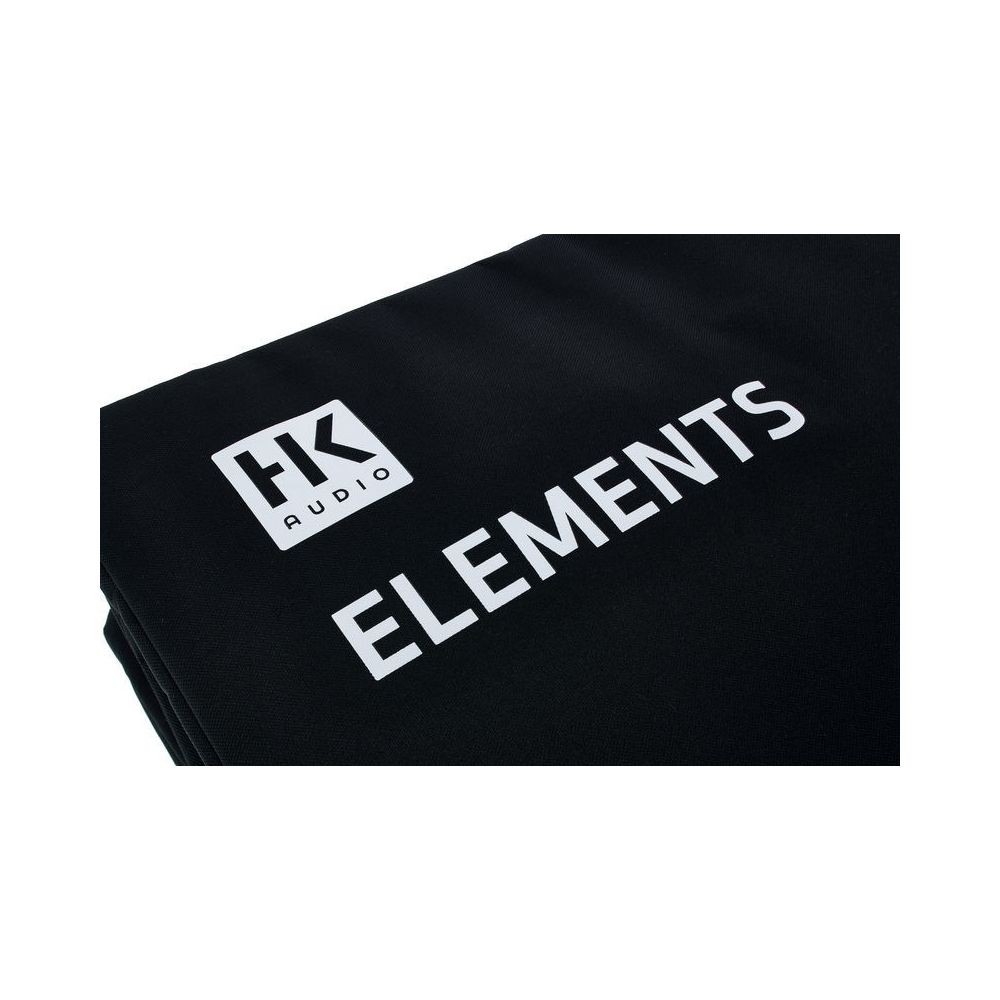 HK Audio Elements E115 Sub D Cover – Thomann Ireland