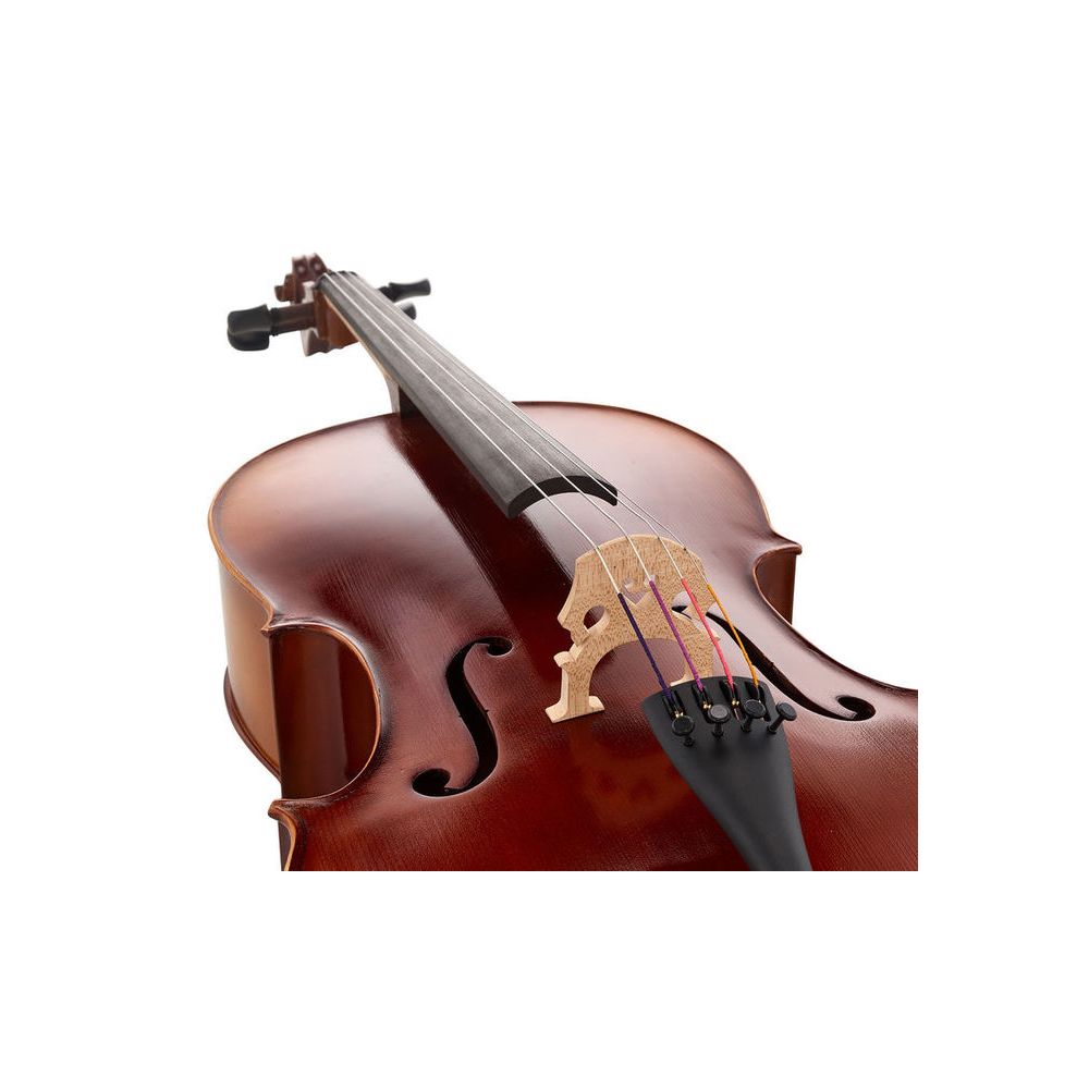 Gewa Allegro VC1 Cello Set 7/8 MB – Thomann Ireland