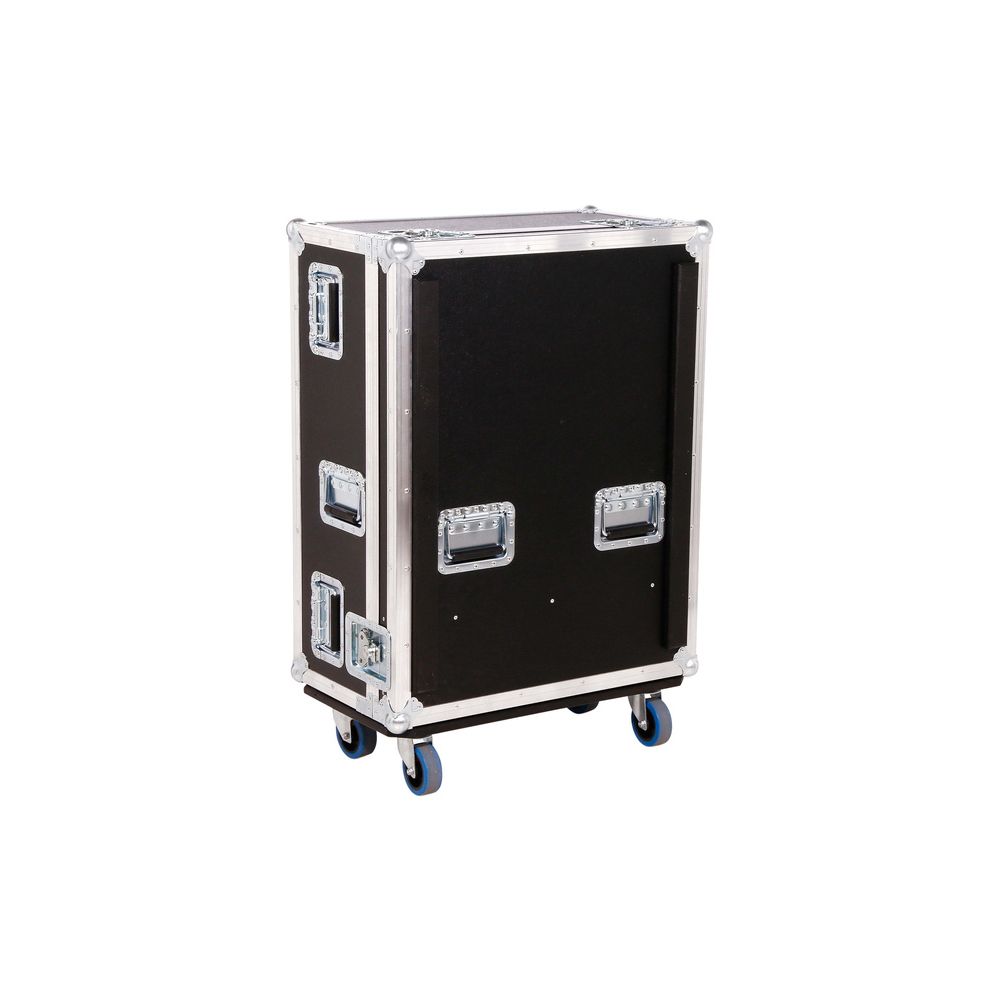 Thon Roadcase For Yamaha CL1 – Thomann Ireland