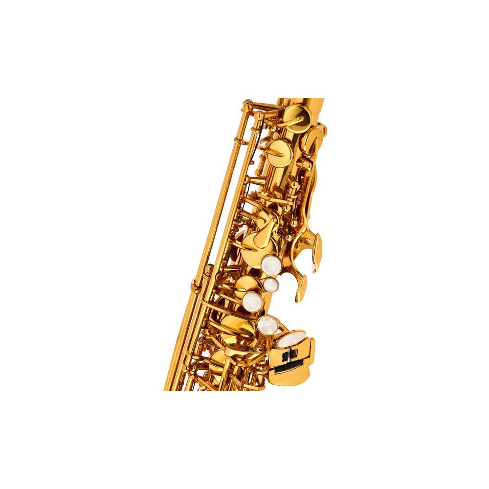 Thomann Little Bee Kids Saxophone – Thomann Ireland