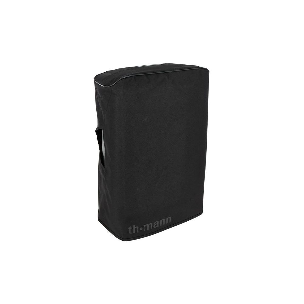 Thomann Cover the box PA 12 DSP – Thomann Ireland