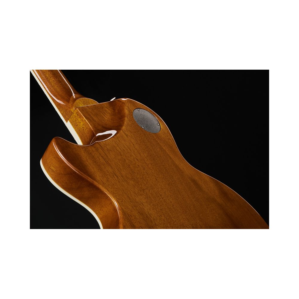 Epiphone Les Paul Modern Figured MB – Thomann Ireland