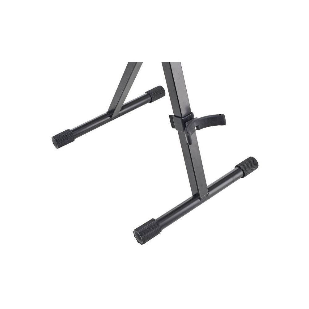 K&M 14415 Baritone Sax Stand – Thomann Ireland