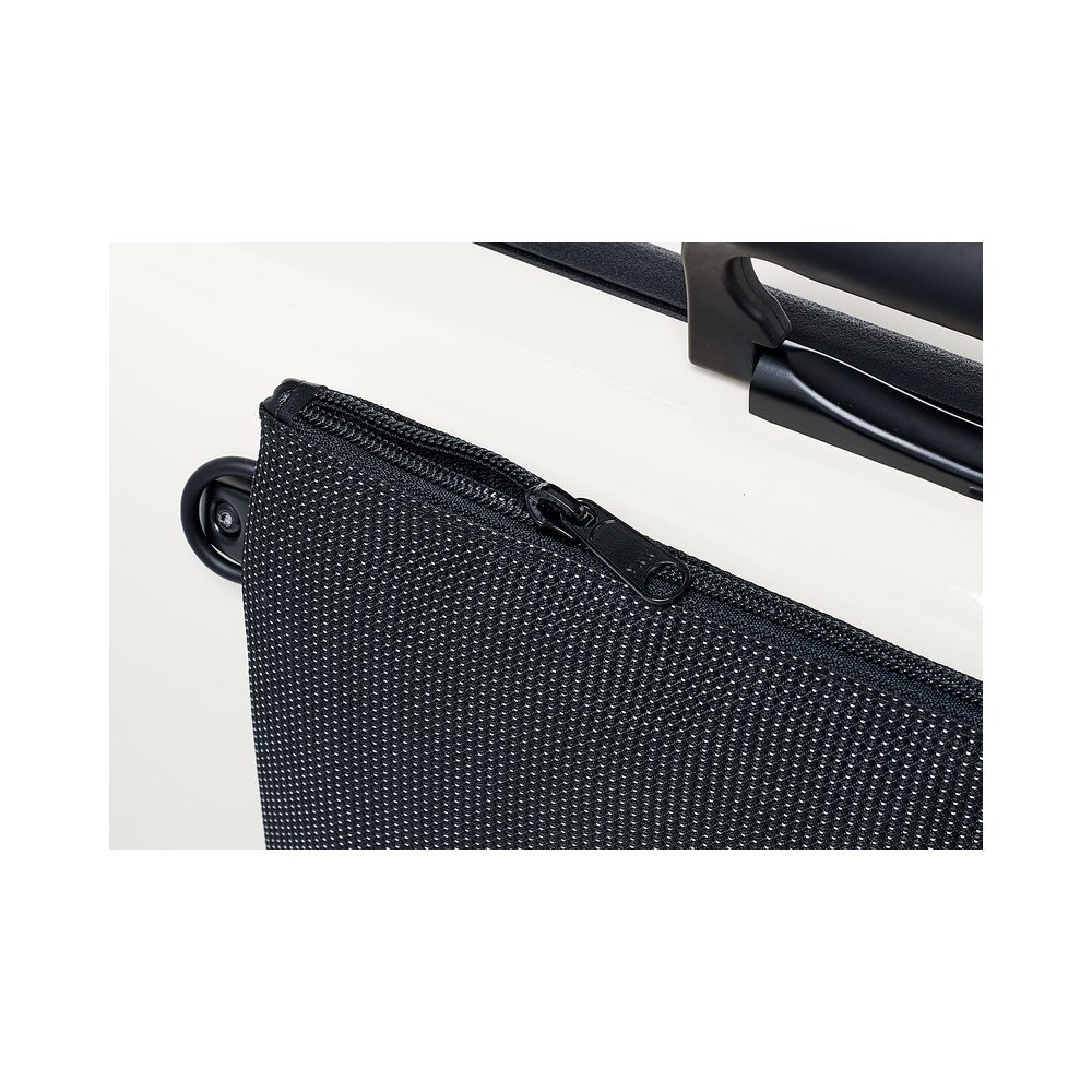 Gewa Air 2.1 Violincase 4/4 BG – Thomann Ireland