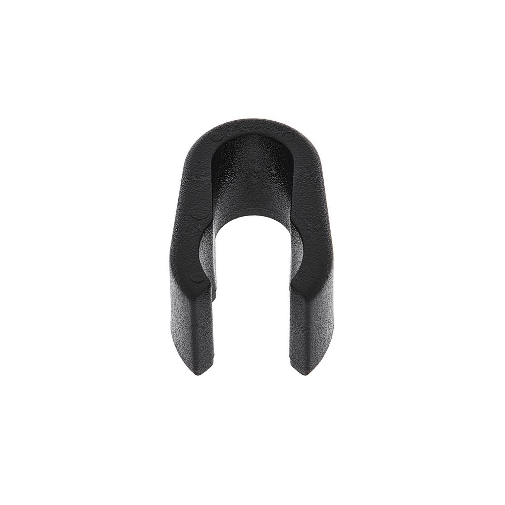 K&M Cable Holder 15mm 10x – Thomann Ireland