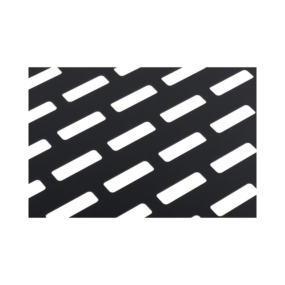 Rockboard Base Plate for CINQUE 5.3 – Thomann Ireland