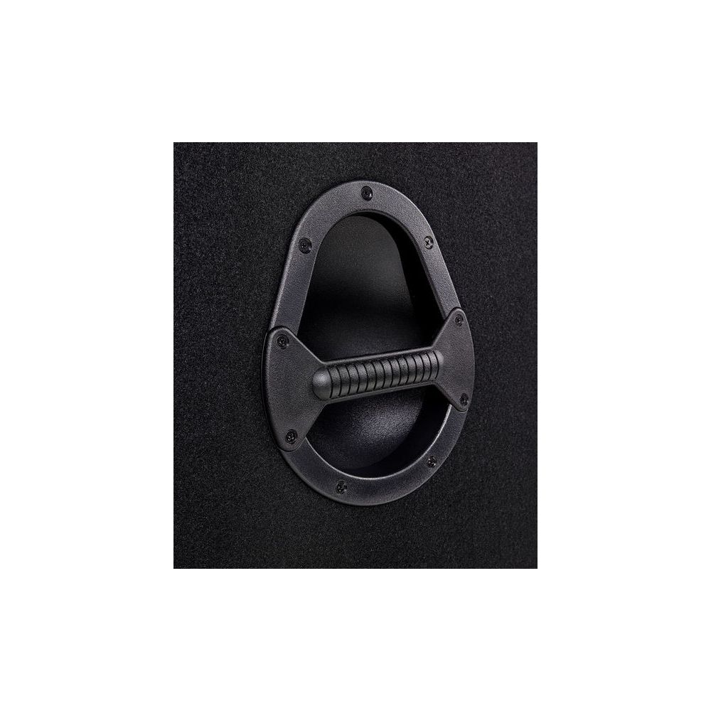 Behringer VQ1500D – Thomann Ireland